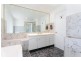 44 Molong Rd, Old Bar NSW 2430