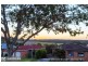44 Molong Rd, Old Bar NSW 2430