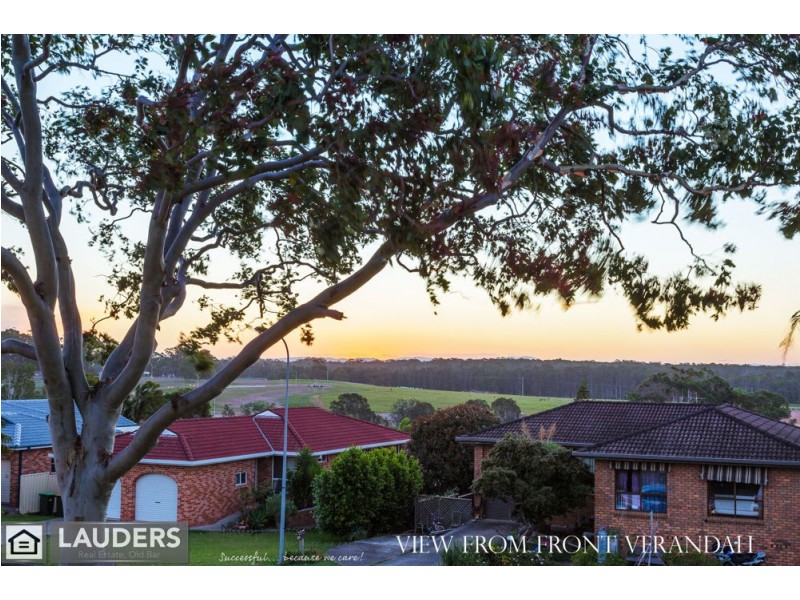 44 Molong Rd, Old Bar NSW 2430