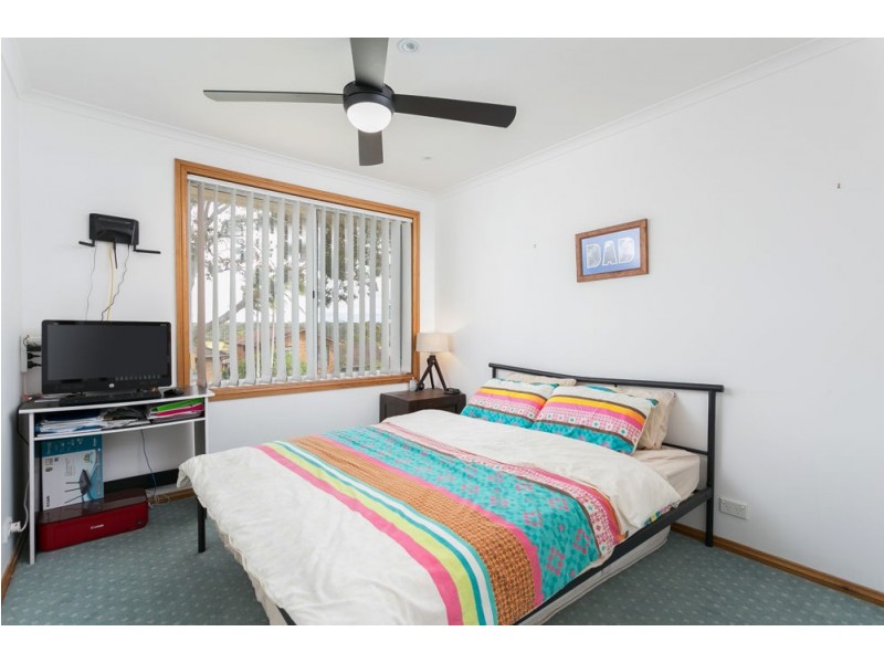 44 Molong Rd, Old Bar NSW 2430