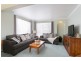 44 Molong Rd, Old Bar NSW 2430