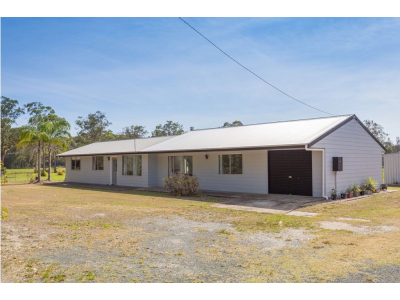 1266 Manning Point Road, Mitchells Island NSW 2430