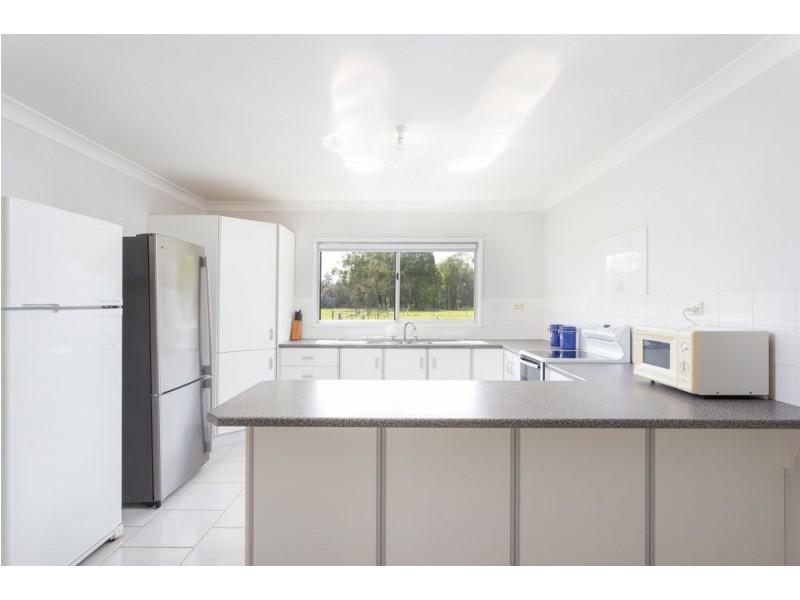 1266 Manning Point Road, Mitchells Island NSW 2430