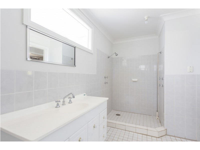 1266 Manning Point Road, Mitchells Island NSW 2430