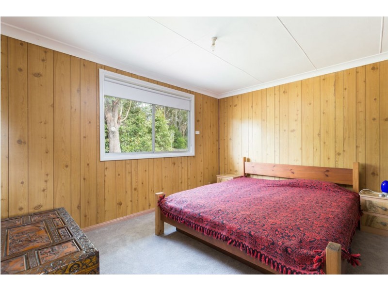 1266 Manning Point Road, Mitchells Island NSW 2430