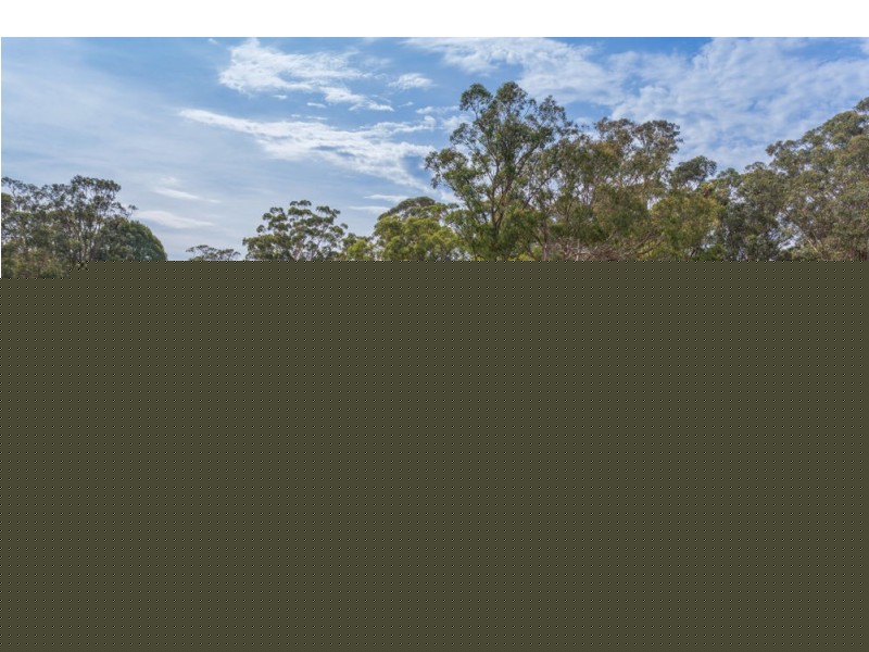 1266 Manning Point Road, Mitchells Island NSW 2430