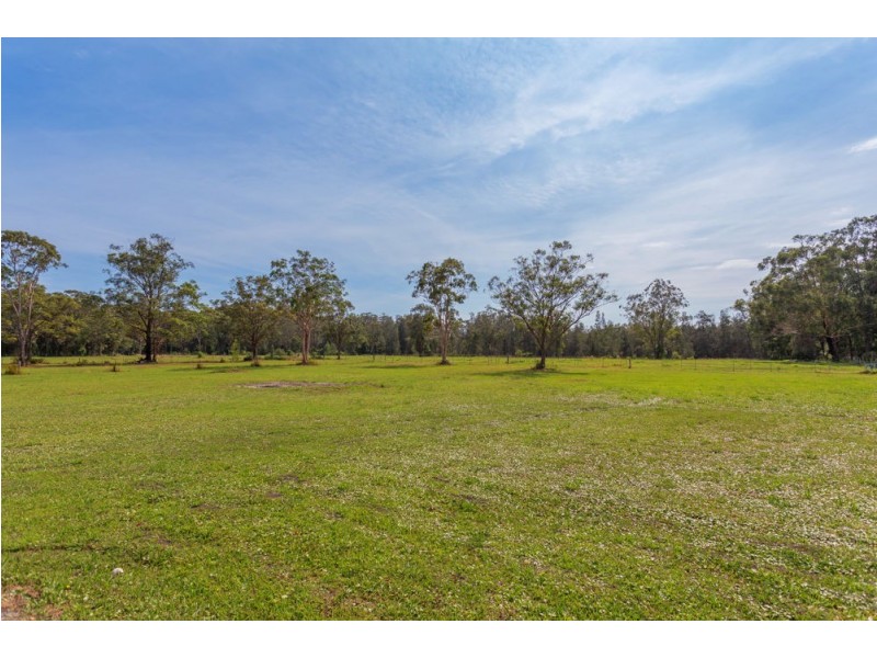 1266 Manning Point Road, Mitchells Island NSW 2430