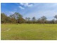 1266 Manning Point Road, Mitchells Island NSW 2430