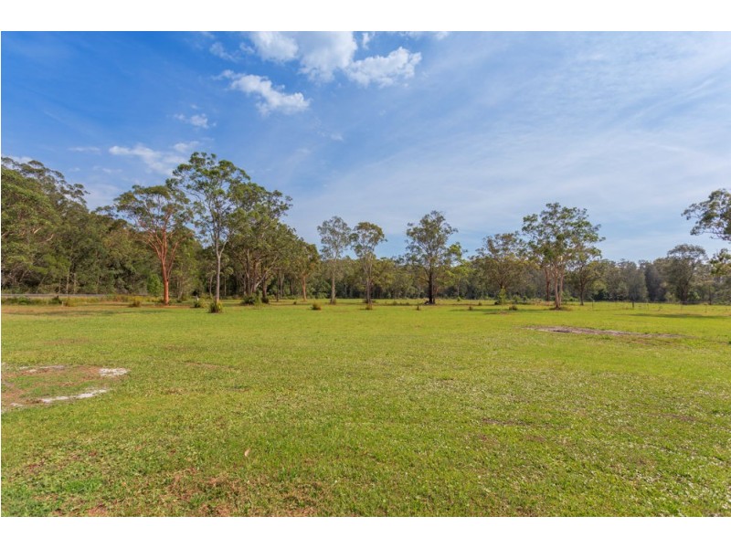 1266 Manning Point Road, Mitchells Island NSW 2430