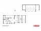1266 Manning Point Road, Mitchells Island NSW 2430 Floorplan