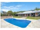 16 St Marks Lane, Mitchells Island NSW 2430