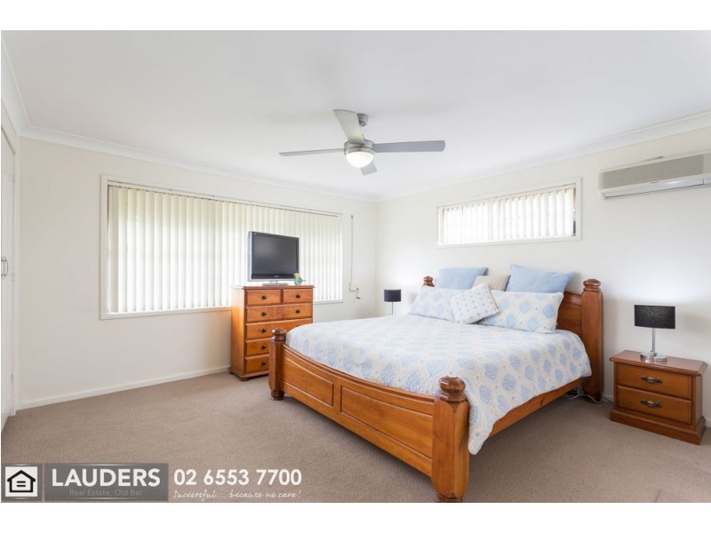 33 Dugdale Avenue, Taree NSW 2430
