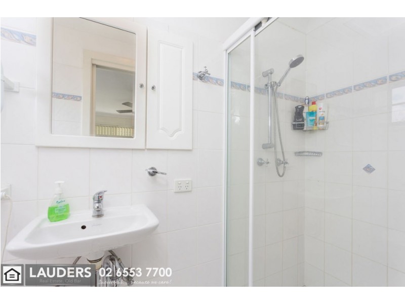 33 Dugdale Avenue, Taree NSW 2430