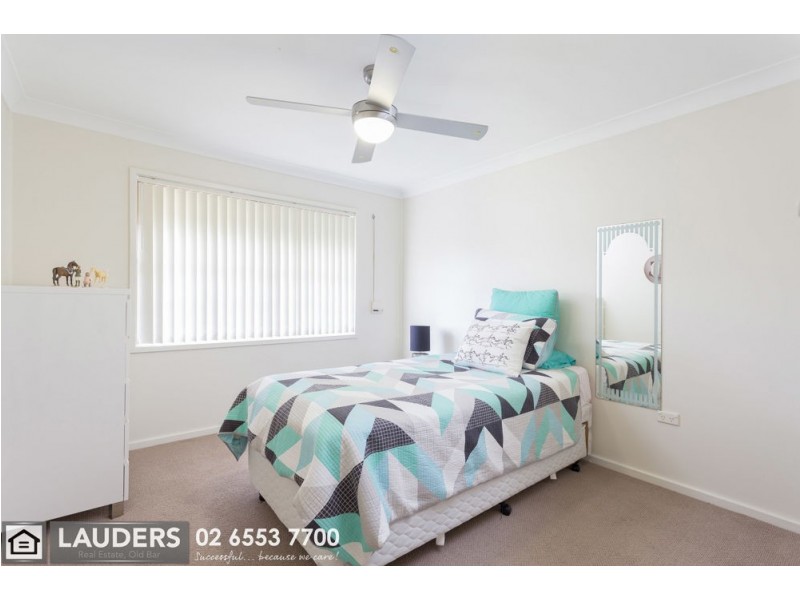 33 Dugdale Avenue, Taree NSW 2430