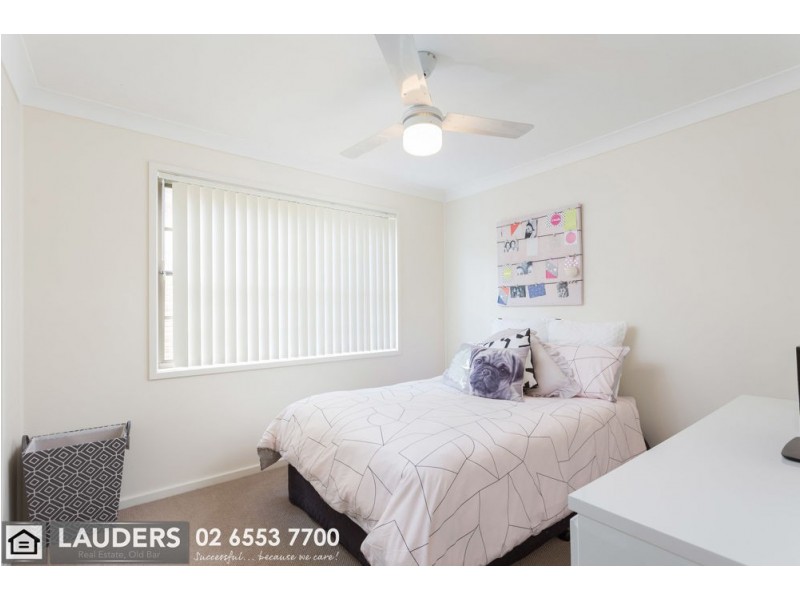 33 Dugdale Avenue, Taree NSW 2430