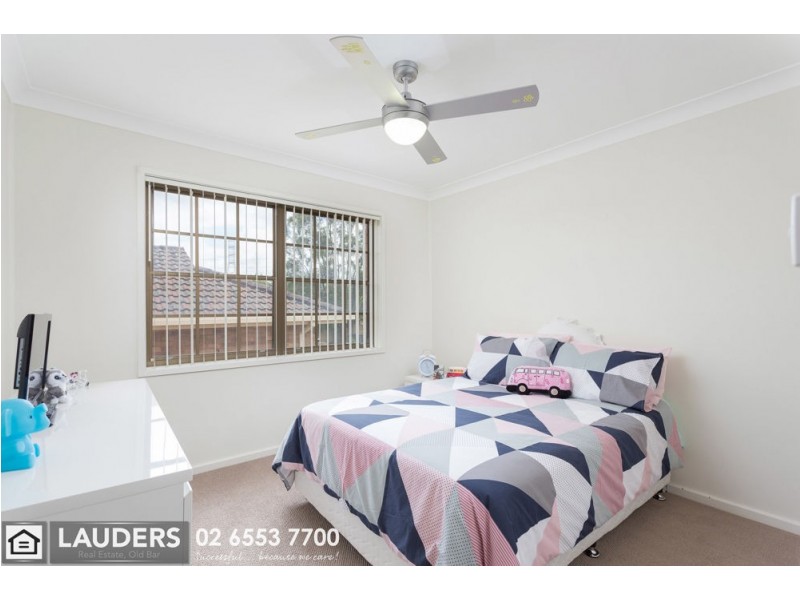 33 Dugdale Avenue, Taree NSW 2430