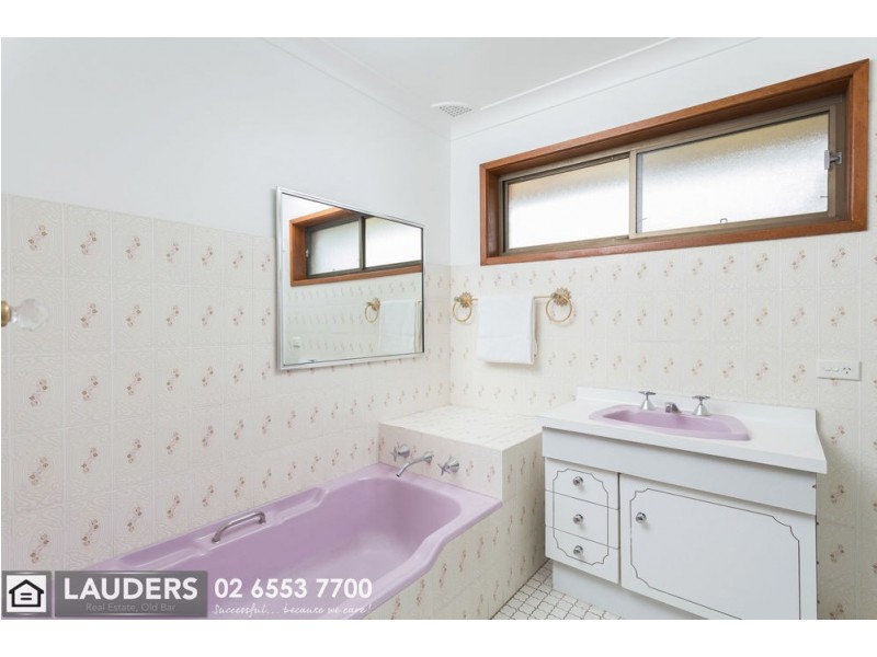 33 Dugdale Avenue, Taree NSW 2430