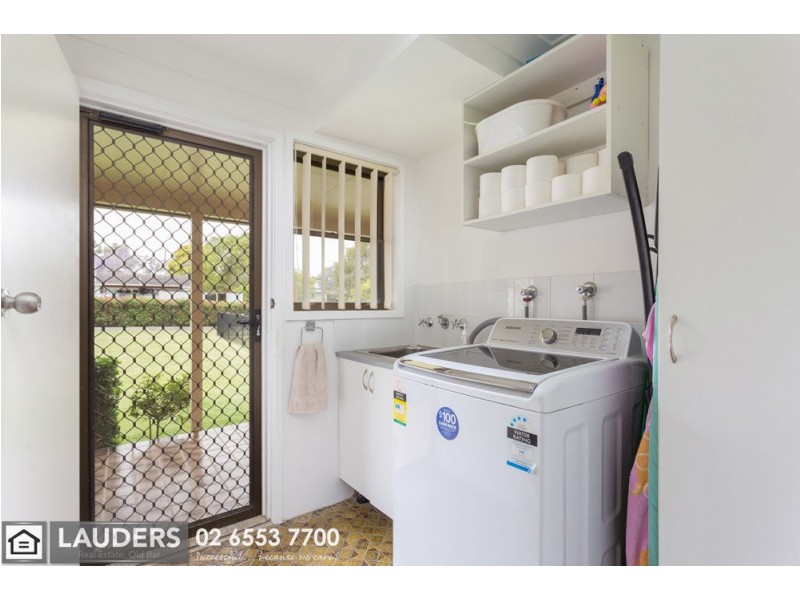 33 Dugdale Avenue, Taree NSW 2430