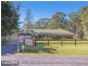 28 Kolinda Drive, Old Bar NSW 2430