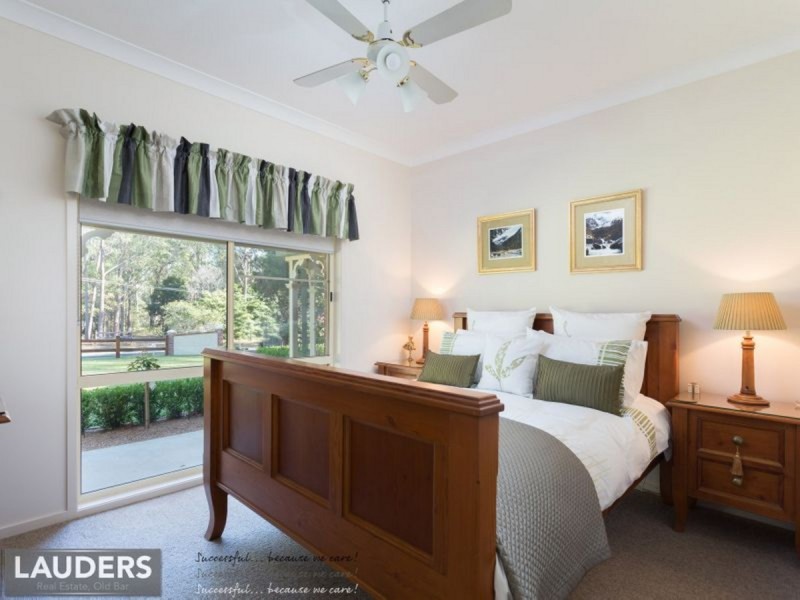 28 Kolinda Drive, Old Bar NSW 2430