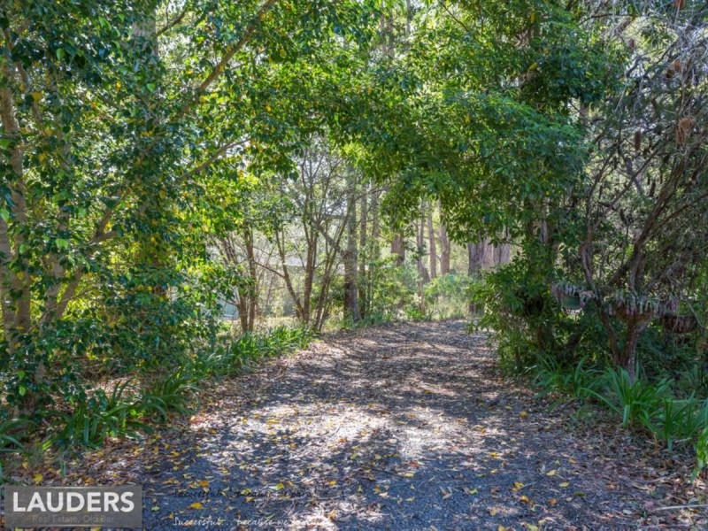 28 Kolinda Drive, Old Bar NSW 2430