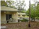 28 Kolinda Drive, Old Bar NSW 2430
