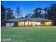 28 Kolinda Drive, Old Bar NSW 2430