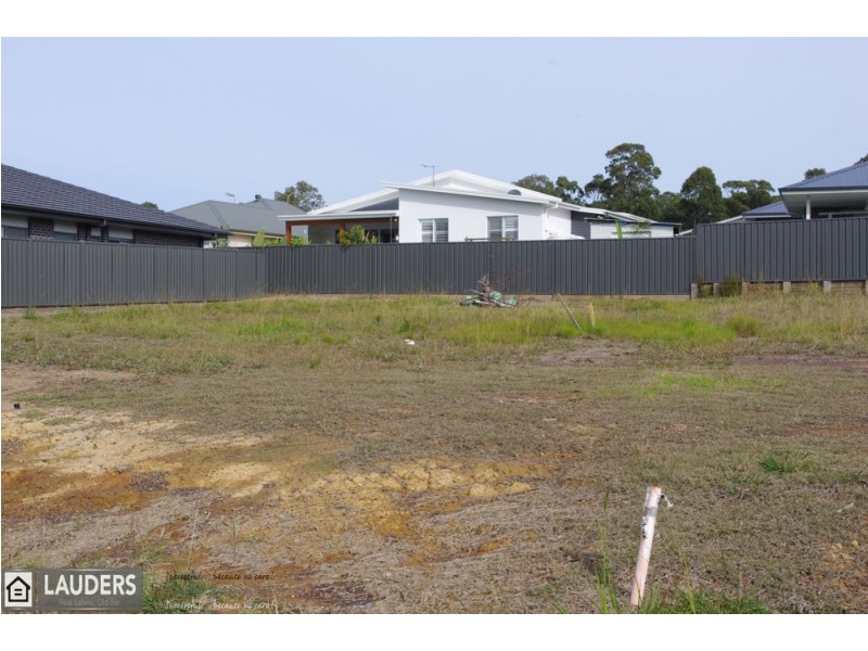 18 Howard Street, Wallabi Point NSW 2430