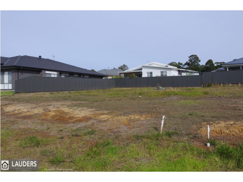 18 Howard Street, Wallabi Point NSW 2430