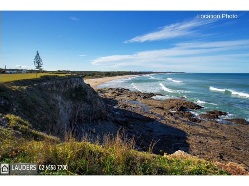 18 Howard Street, Wallabi Point NSW 2430