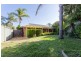 1/7 Paradise Close, Old Bar NSW 2430