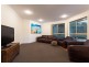 1/7 Paradise Close, Old Bar NSW 2430