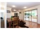 1/7 Paradise Close, Old Bar NSW 2430