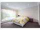1/7 Paradise Close, Old Bar NSW 2430