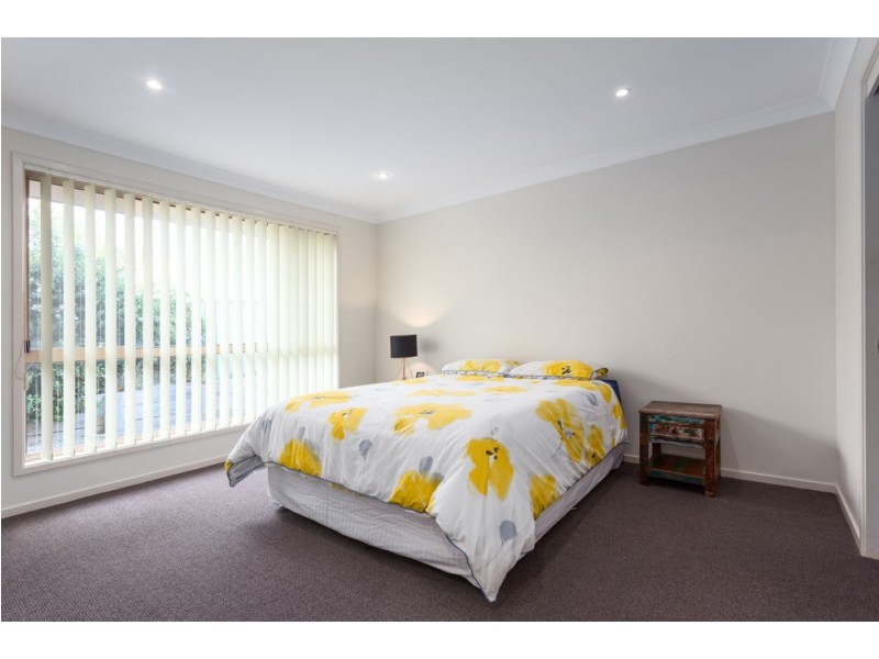 1/7 Paradise Close, Old Bar NSW 2430