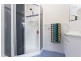 1/7 Paradise Close, Old Bar NSW 2430