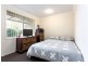 1/7 Paradise Close, Old Bar NSW 2430