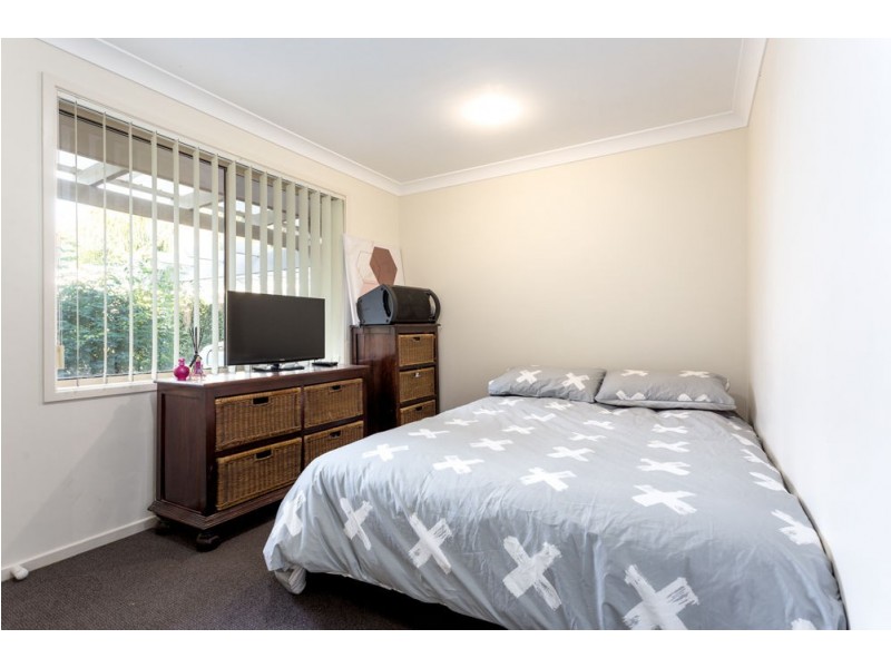 1/7 Paradise Close, Old Bar NSW 2430