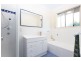 1/7 Paradise Close, Old Bar NSW 2430