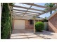 1/7 Paradise Close, Old Bar NSW 2430