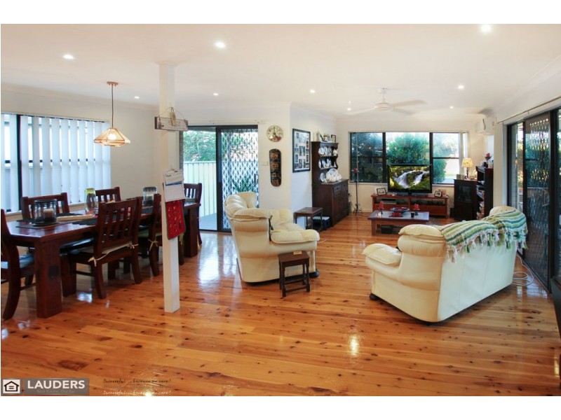 1 Deb Street, Taree NSW 2430