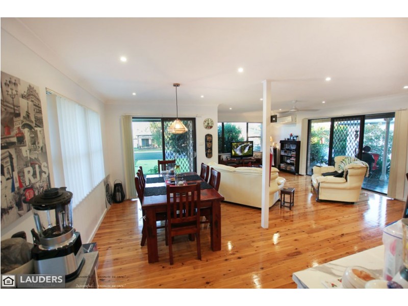 1 Deb Street, Taree NSW 2430