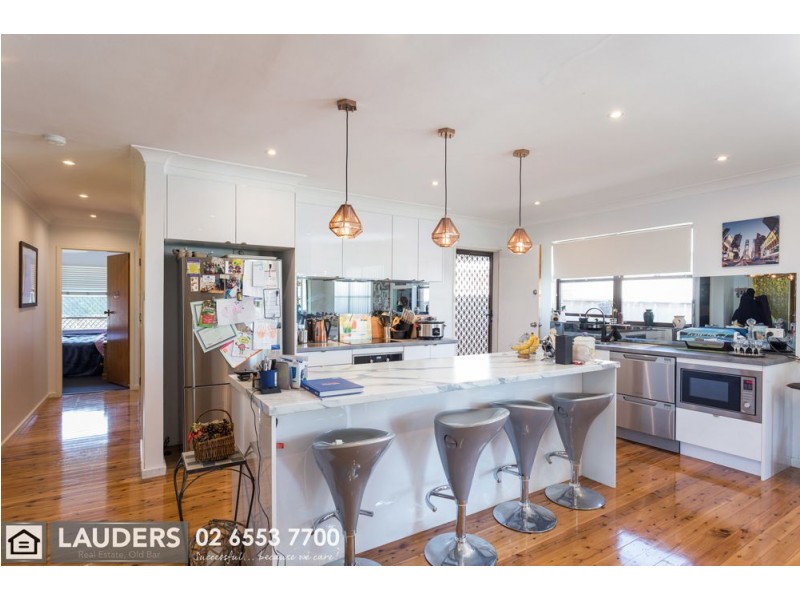 1 Deb Street, Taree NSW 2430