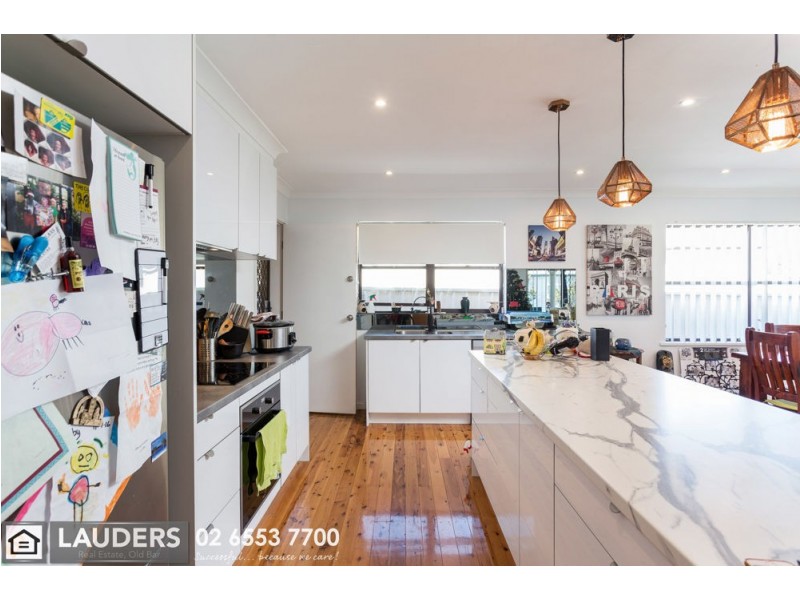 1 Deb Street, Taree NSW 2430