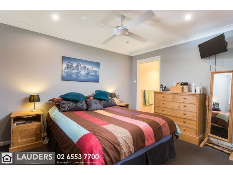 1 Deb Street, Taree NSW 2430