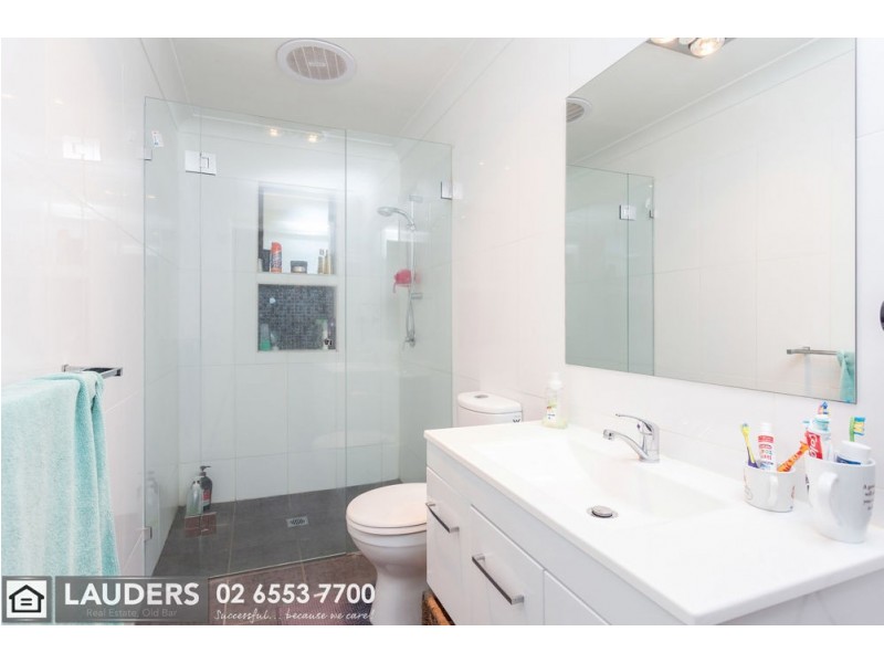 1 Deb Street, Taree NSW 2430