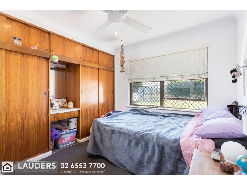 1 Deb Street, Taree NSW 2430