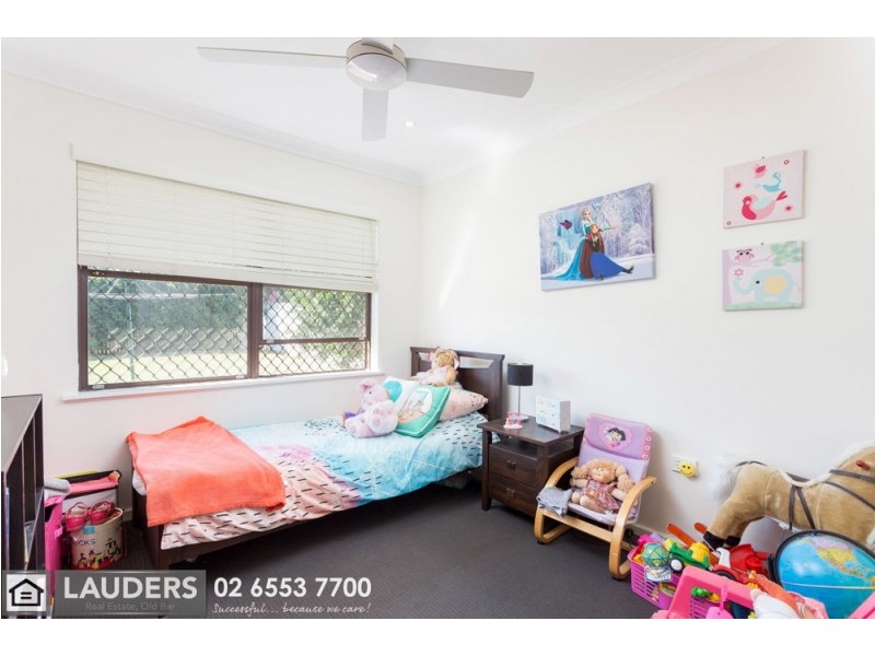 1 Deb Street, Taree NSW 2430