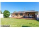 1 Deb Street, Taree NSW 2430