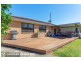 1 Deb Street, Taree NSW 2430